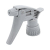 Trigger Industriale Heavy Duty