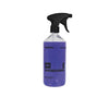 products/100-degreasing-757434.jpg
