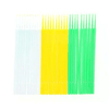 products/assortimento-touch-up-sticks-851857.png