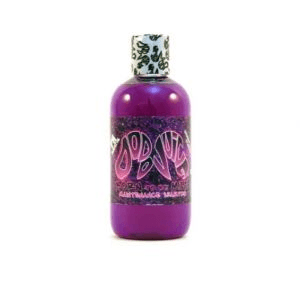 Born to Be Mild 250 ml