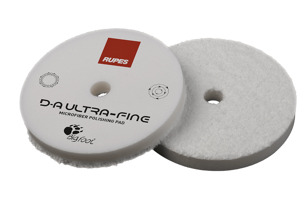 DA Microfiber Ultrafine