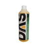 products/das-waterless-car-wash-234463.png