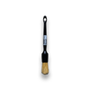 products/dash-brush-876616.png