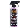 products/detail-spray-473-ml-716993.jpg