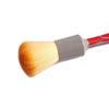 products/detailing-brush-ultra-soft-284843.jpg