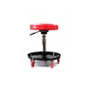 products/detailing-stool-547784.jpg
