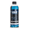 GerCollector Wash & Seal Shampoo