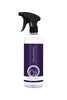 products/glass-cleaner-995305.jpg