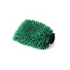 products/guanto-micro-chenille-158980.png