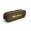 products/horsehair-cleaning-brush-614552.jpg