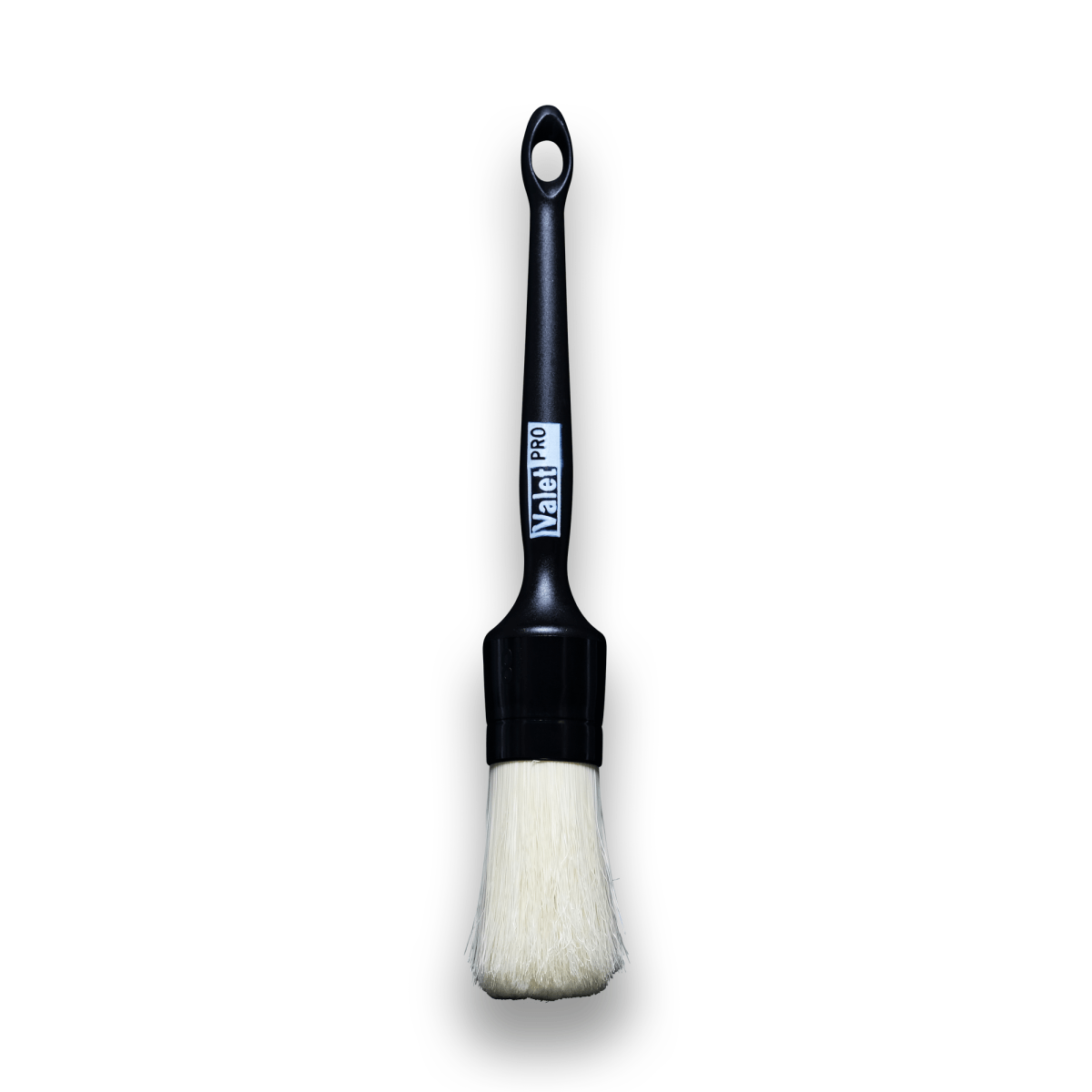 Large Ultra Soft Brush