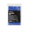 products/micron-up-135177.jpg