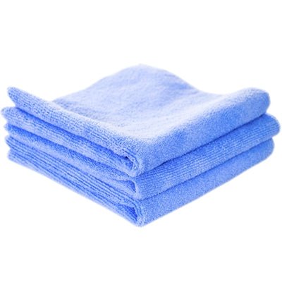 Original Towels