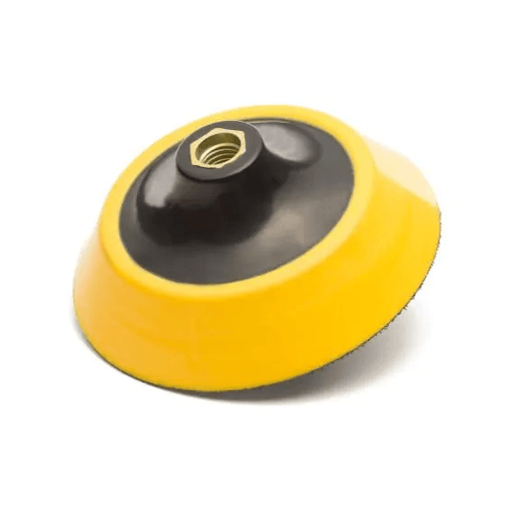 Lucidatrice per auto elettrica 700W Lucidatrice portatile levigatrice rotativa da carrozzeria Lucidatrice per auto elettrica 700W Lucidatrice portatile levigatrice rotativa da carrozzeria