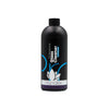 Professional Glass Cleaner Concentrato