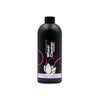 products/professional-wheel-cleaner-concentrato-978153.jpg