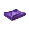 products/purple-duo-twisted-768713.png