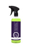 products/reactivating-glass-cleaner-896543.jpg