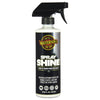 Spray Shine Tire & Trim 473 ml