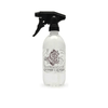 products/supernatural-leather-cleaner-129561.png