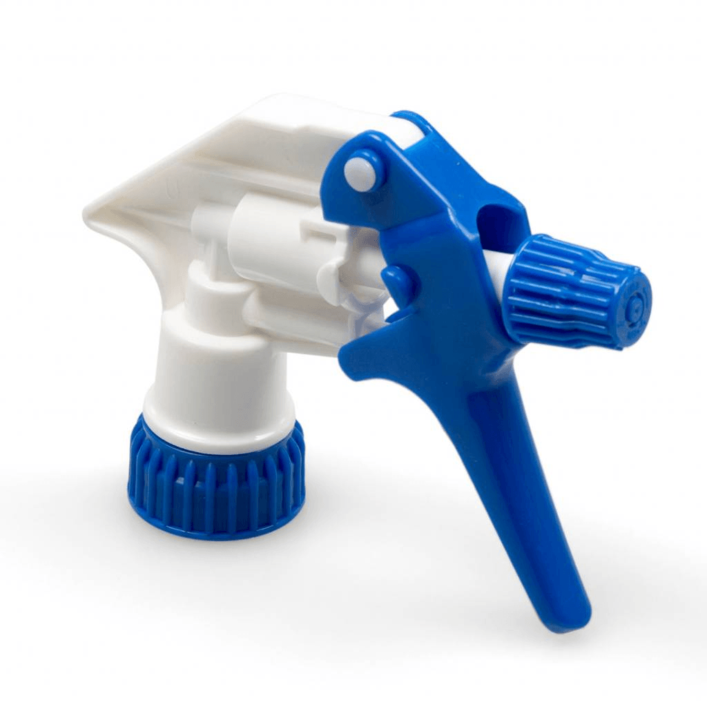 Tex Sprayer 360°