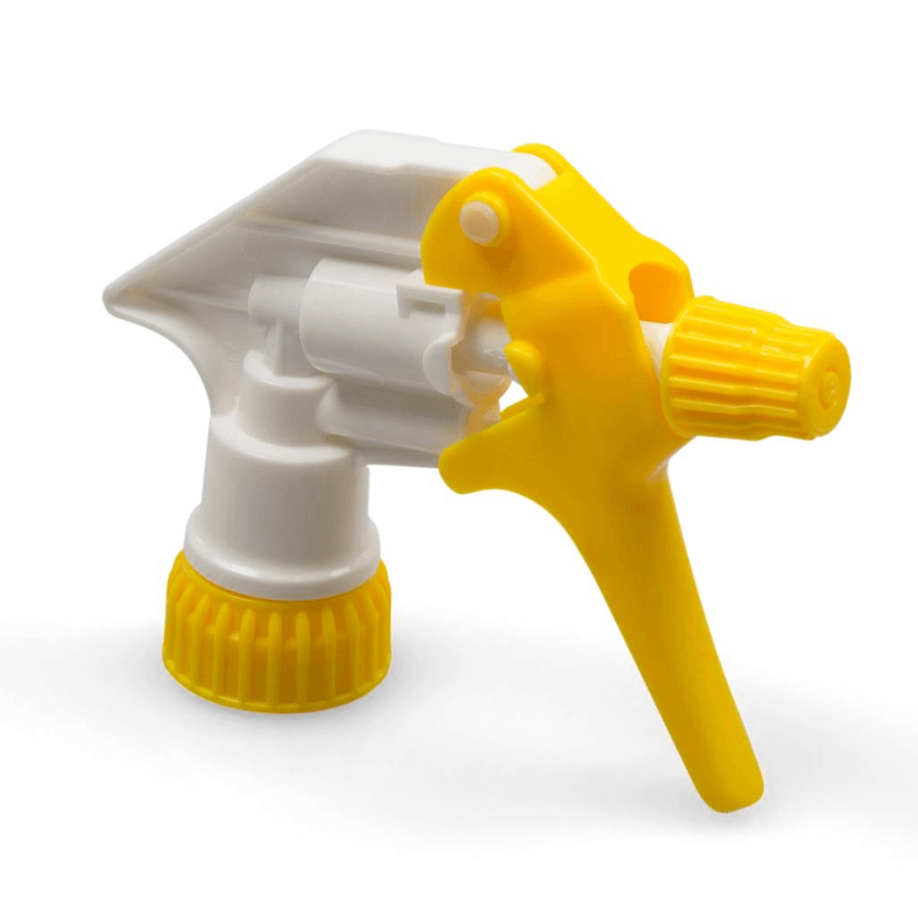 Tex Sprayer 360°