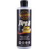 Tire & Trim Shine 473 ml