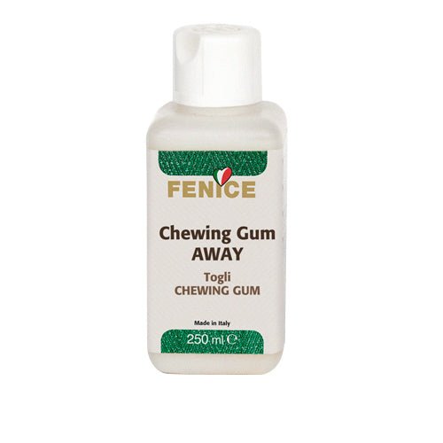 Togli Chewing Gum