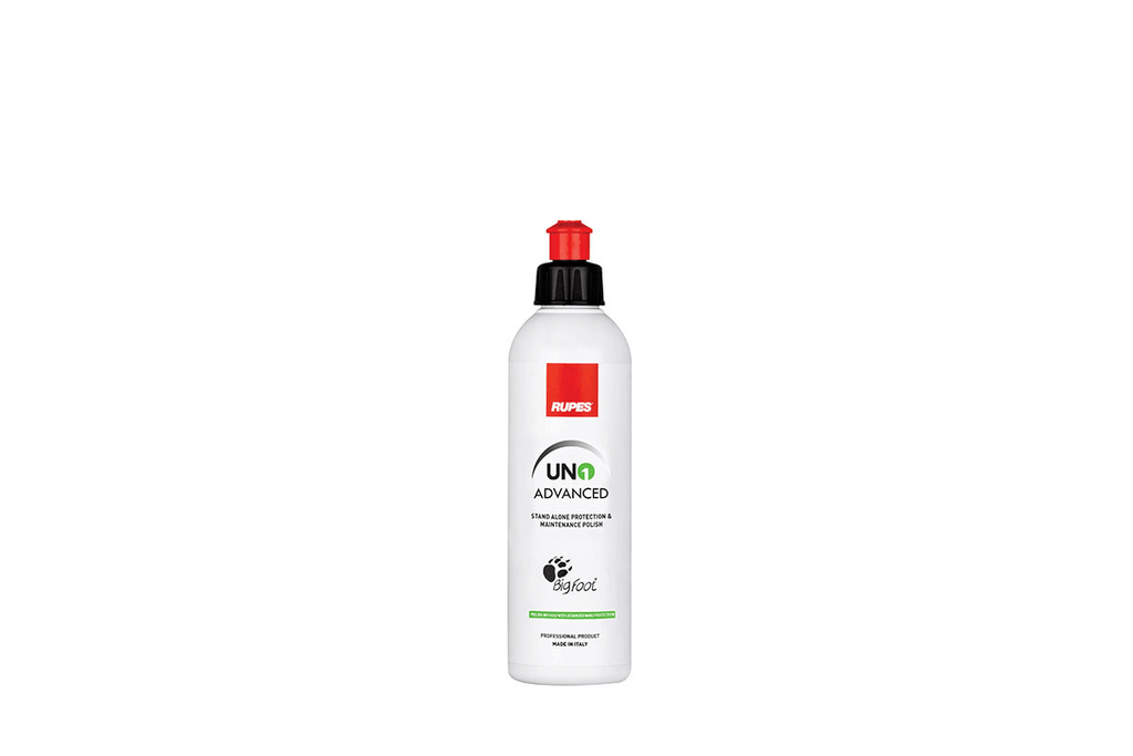 Uno Advanced Nano Protettivo