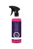 products/wheel-cleaner-iron-remover-426537.jpg