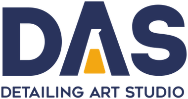 https://dasdetailing.it