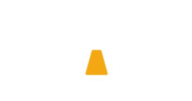 https://dasdetailing.it