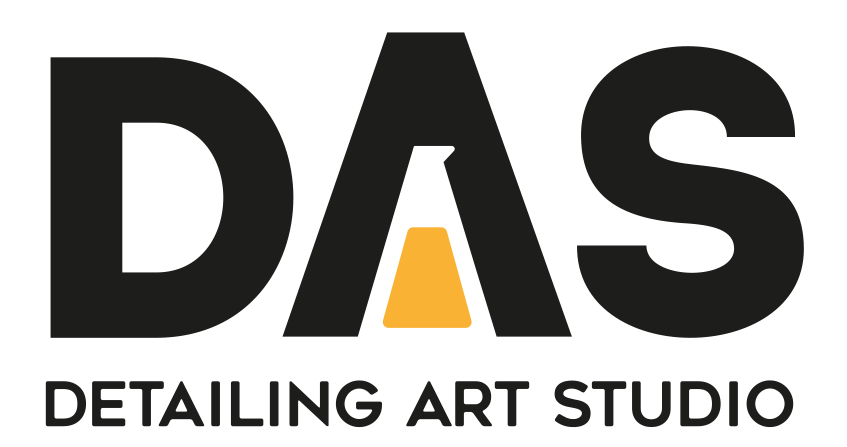 DAS Detailing Art Studio