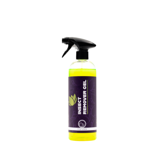 Insect Remover GEL