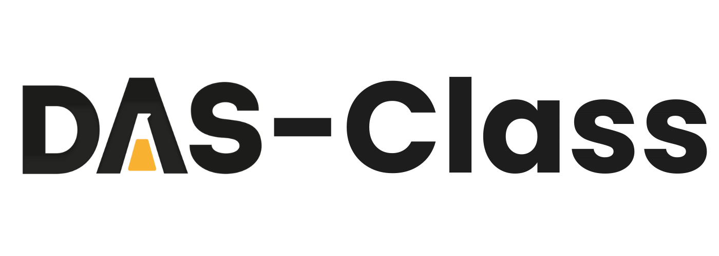 DAS-Class