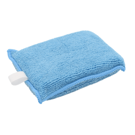 DAS Applicatore Duo