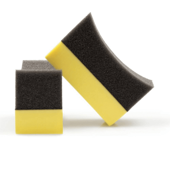 Applicatore Per Dressing Gomme
