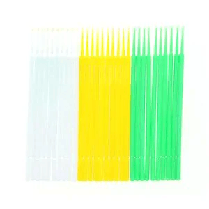 Assortimento Touch-up sticks