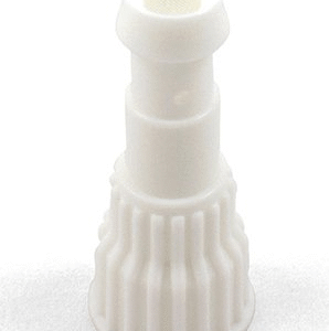Becco Schiumogeno per Tex Sprayer