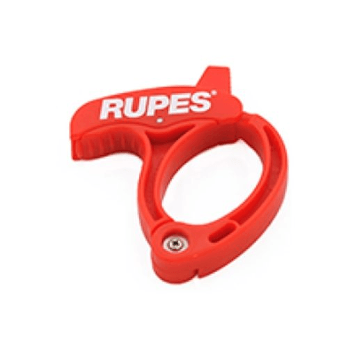 Cable Clamp