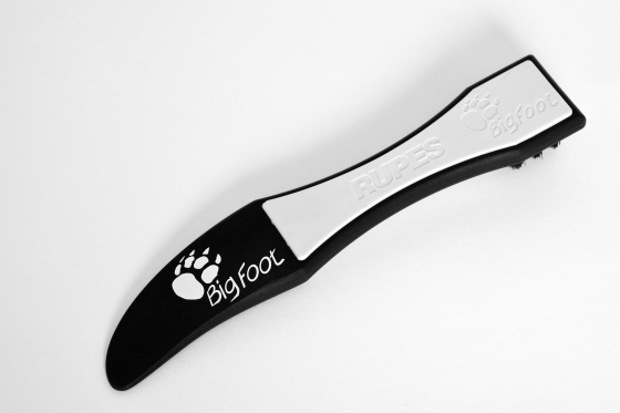 Claw Pad Tool