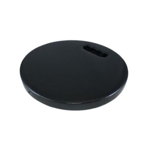 Cuscino Per Bucket Seal