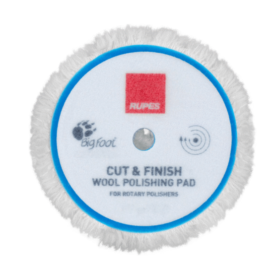 Cut&Finish Lana