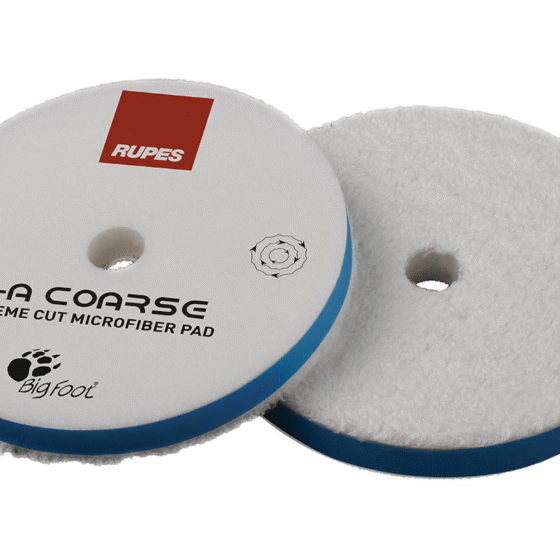 DA Microfiber Coarse