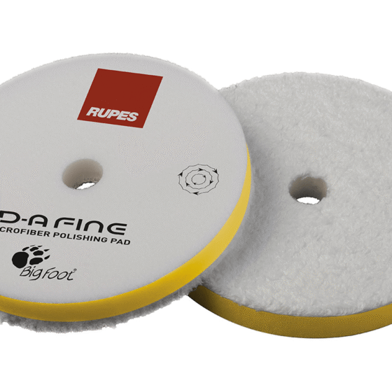 DA Microfiber Fine