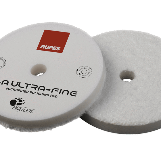 DA Microfiber Ultrafine