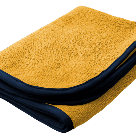 DAS Panno Gold Silk