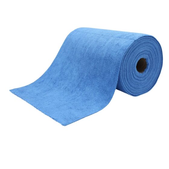 DAS Roll Microfibra