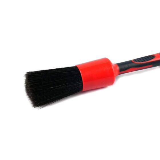 Detailing Brush Black Classic