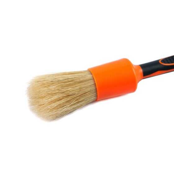 Detailing Brush Boar's Hair